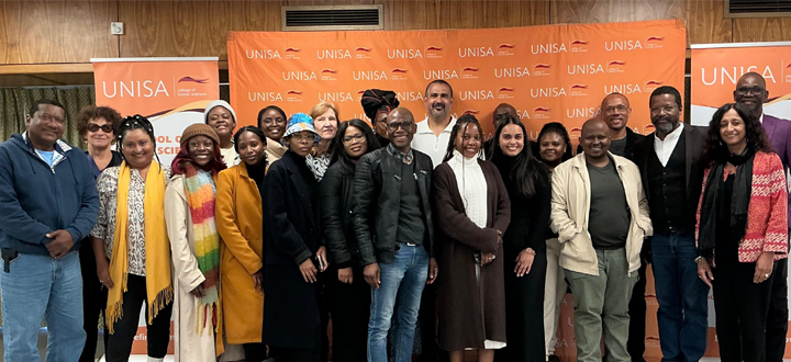 3rd article teaser.png